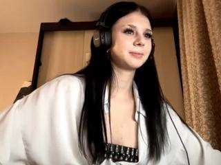  isabellagarcia chat room