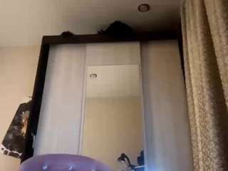  isabellagarcia chat room