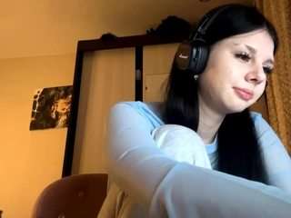  isabellagarcia chat room