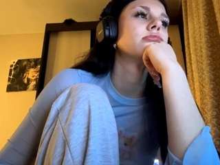  isabellagarcia chat room