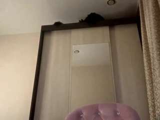  isabellagarcia chat room