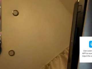  isabellagarcia chat room