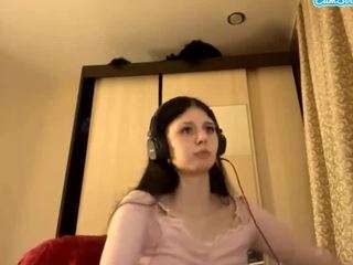 isabellagarcia Live Webcam on CamSoda