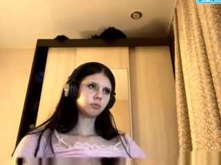 isabellagarcia webcam