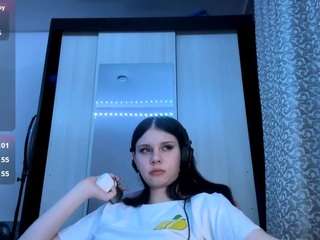 isabellagarcia Live Webcam on CamSoda