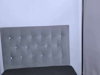 jessieflirt's CamSoda show and profile