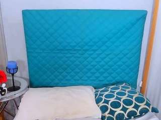 jessieflirt live cam profile