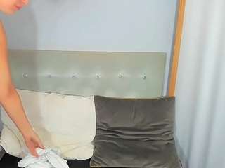 jessieflirt