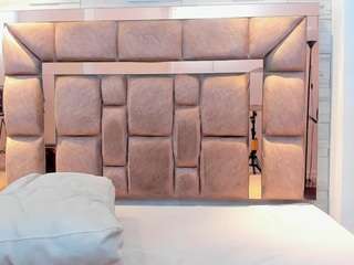 kiara-cowell camsoda