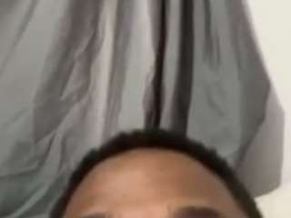 kingk1017