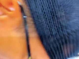  kristalsky69 chat room