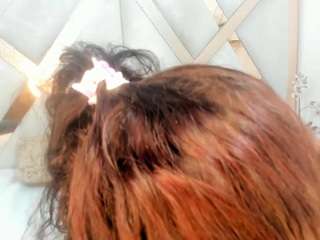 lathiffa Live Webcam on CamSoda