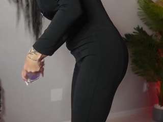 leahsauvage