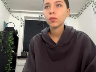 majoriejarchow camsoda