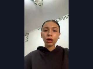 majoriejarchow from CamSoda is Freechat