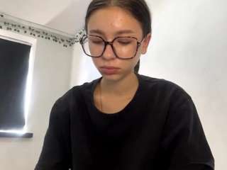 majoriejarchow camsoda