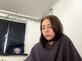 majoriejarchow webcam