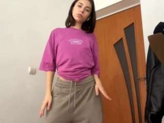 majoriejarchow camsoda