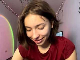 majoriejarchow Live Webcam on CamSoda