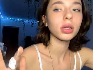 majoriejarchow webcam