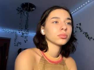 majoriejarchow webcam