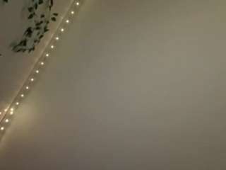 majoriejarchow webcam