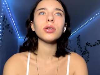 majoriejarchow webcam