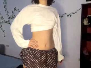 majoriejarchow webcam