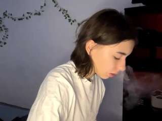 majoriejarchow webcam