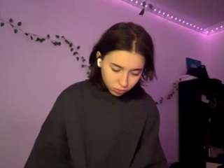 majoriejarchow webcam