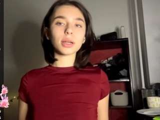 majoriejarchow webcam