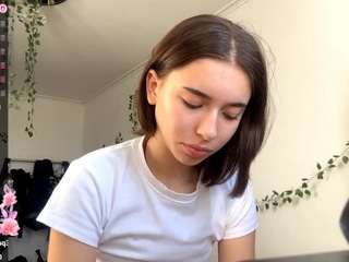 majoriejarchow webcam