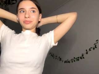 majoriejarchow webcam model