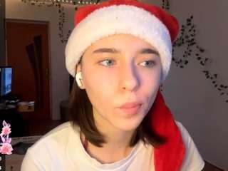 majoriejarchow Live Webcam on CamSoda