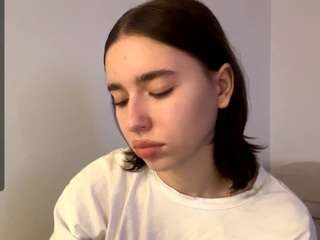 majoriejarchow Live Webcam on CamSoda