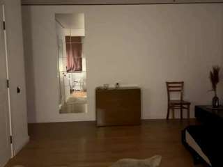 majoriejarchow's CamSoda show and profile