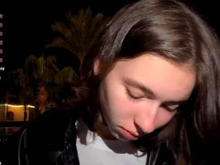 majoriejarchow Live Webcam on CamSoda