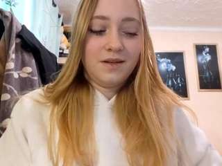 majoriejarchow webcam