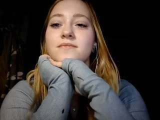 majoriejarchow Live Webcam on CamSoda