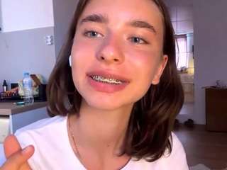 majoriejarchow Profile Image