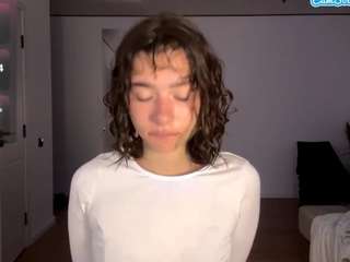 majoriejarchow's CamSoda show and profile