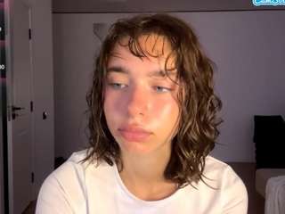 majoriejarchow webcam