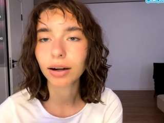 majoriejarchow's CamSoda show and profile