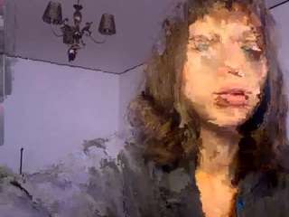 Image 1 of majoriejarchow, female webcam model,  years old, on live webcam