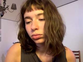 majoriejarchow webcam