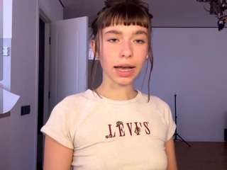 majoriejarchow webcam