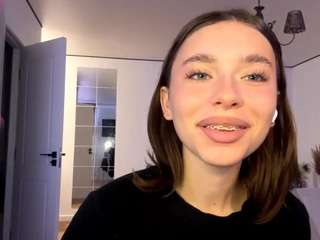 majoriejarchow webcam