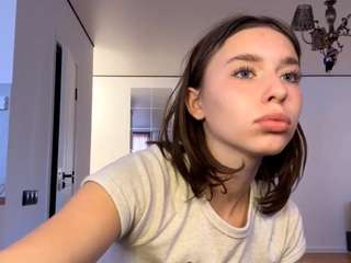 majoriejarchow Live Webcam on CamSoda