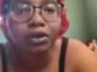 MarieDior