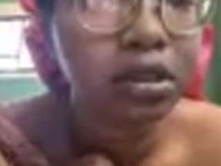 mariedior